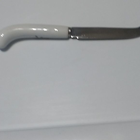 Andrea by Sadek Cheeseboard Set - Picture 7 of 12